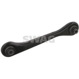 Resim Swag 30932957 Arka Z Rot Sağ Passat Cc Golf Jetta Scirocco Tiguan Touran A3 Q3 Tt Altea Leon Toledo Octavia Superb Yeti Çakma Cdab Cdaa Ccta Cbfa Cczb Cnna Cthd Czda 04 1160350014 - 
