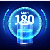 Resim Maiyame Y3000 Dijital Video Kamera 0.96" Ekran Mini 1080P HD Kamera Açık Hava Sporları Cep Kame Dijital Kamera 
