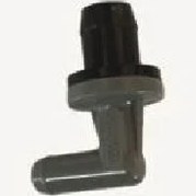 Resim Itaqi Toyota Corolla AE100 1.3 2e Havalandırma Piyano Valf Kapak 93-98 