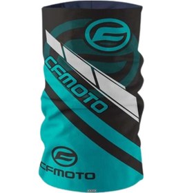 Resim Cf Moto Buff Cf Moto 