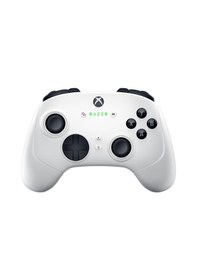 Resim Razer Wolverine V3 Pro - Xbox Ve Pc Için Kablosuz Espor Kumandası 