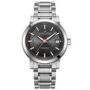 Resim Jacques Philippe JPAGS1031346 Erkek Kol Saati 