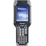 Resim Intermec Ck3 R El Terminali 