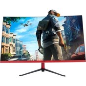 Resim TURBOX Livetask Mt-l270fhd 5ms 75hz Vga Hdmi 1920x1080 27 Inç Monitör 