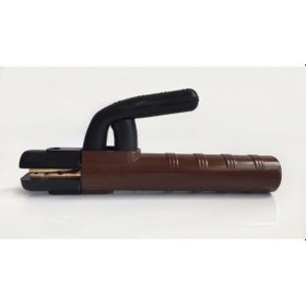 Resim Merka 600 Amper Kaynak Pensesi 