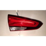 Resim İç Sol Stop Lambası Cerato 202015 202018 İç Sol Ledli 