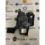 Resim 638300001R Duster Sağ Çamurluk Iç Davlumbaz Diğer