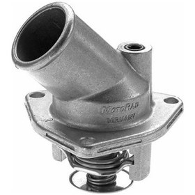 Resim Opel Astra F C20xe Termostat 