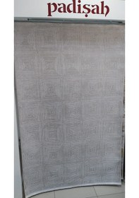 Resim Padişah Halı Sümela Serisi 36250 060 Tüm Ebatlar 