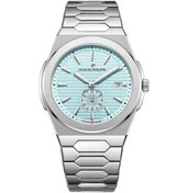 Resim Jacques Phılıppe Jpqgs8113x6lb Erkek Kol Saati 