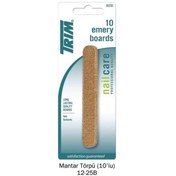 Resim Trim Mantar Törpü 10lu 12-25 B 