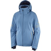 Resim THE BRILLIANT JACKET W 