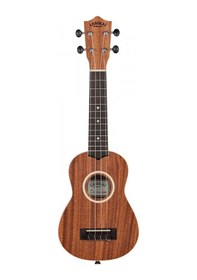 Resim Lanikai Lu21-s Soprano Ukulele 