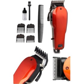 Resim Rado Elektrikli Tıraş Makinesi 