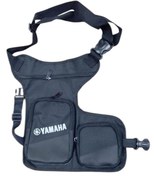 Resim Motobisavm BACAK ÇANTASI YAMAHA# 