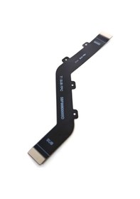 Resim TCL Uyumlu Plex T780h Ara Film Flex 