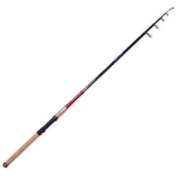 Resim ALBA STAR Rodex 2825 Olta Kamışı Standart 360CM 