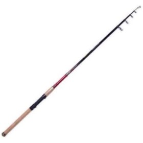 Resim ALBA STAR Rodex 2825 Olta Kamışı Standart 360CM 