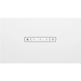 Resim Profilo DVK6J629 Duvar Tipi Davlumbaz 60 CM 