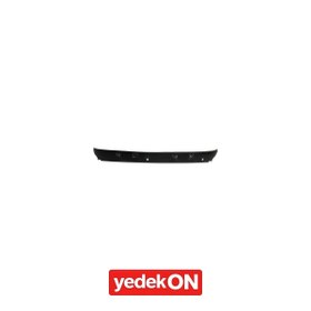 Resim Silgi Sacı Actros Mp4 - Mega 