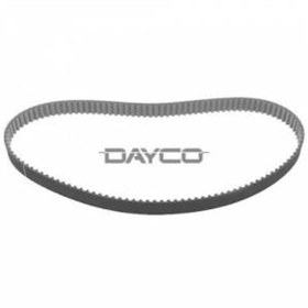 Resim TRİGER KAYIŞI S80/XC90 T6 