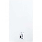Resim Dolce Vita(Baymak)Dpy Compact 24\u002F24 Kw 20000 Tam Yoğuşmalı Kombi 