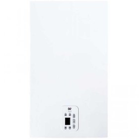 Resim Dolce Vita(Baymak)Dpy Compact 24\u002F24 Kw 20000 Tam Yoğuşmalı Kombi 