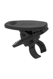 Resim Epilons Yaka Mikrofonu Tutacağı Plastik Kalın Boğaz 