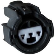 Resim Genel Markalar Oto Universal Soket (3k041) 