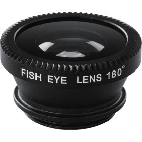 Resim Hama HM.173778 3in1 Cep Telefonu Lens Kiti 