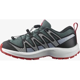 Resim Salomon Xa Pro V8 J Çocuk Outdoor Ayakkabı 