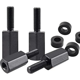 Resim Skyeyyt Can-Am Maverick X3 Koltuk Asansör Koltuğu Asansör Kaldırılabilir Utv Koltuğu Tüm Yıllar Için Uygun, 4 Pcs (Yurt Dışından) 