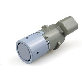 Resim LAND ROVER RANGE ROVER SPORT PARK SENSÖRÜ GÖZÜ 2006--2013 