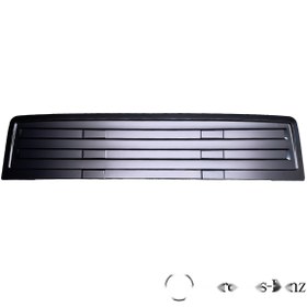Resim Sırt Sacı Axor 1840 Üst - A9736570509 