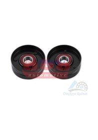 Resim ABA 25007626 88WF6A228AC GERGİ RULMANI VOLVO S40/VW (GT A0330) 