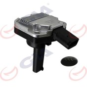 Resim Yağ Seviye Sensörü Golf4-5-Bora-Passat-Transporter-A3-A4-Leon-Toledo Gnzrz 