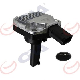 Resim Yağ Seviye Sensörü Golf4-5-Bora-Passat-Transporter-A3-A4-Leon-Toledo Gnzrz 