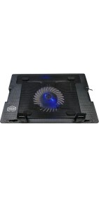 Resim Inca INC-343FXS Notebook Soğutucu 
