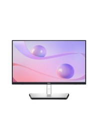 Resim 24\" Ips Dokunmatık P2424ht 5ms 60hz Hdmı-dp Type-c Kurumsal Monitör-130648 
