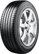 Resim Dayton 215/55 R18 99V XL Touring 2 Yaz Lastiği 2024 