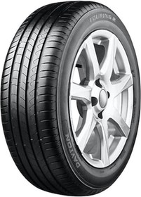 Resim Dayton 215/55 R18 99V XL Touring 2 Yaz Lastiği 2024 