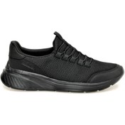 Resim Kinetix Plazo Tx Erkek Bağsız Sneaker Spor Ayakkabı 