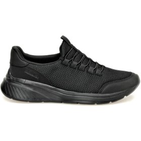 Resim Kinetix Plazo Tx Erkek Bağsız Sneaker Spor Ayakkabı 
