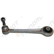 Resim TEKNOROT B-749 Denge Kolu Arka Sol Bmw 6-Serisi E63 E64 7-Serisi E65 E66 E67 01 04- 11 10- 