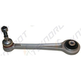 Resim TEKNOROT B-749 Denge Kolu Arka Sol Bmw 6-Serisi E63 E64 7-Serisi E65 E66 E67 01 04- 11 10- 