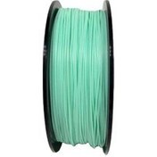 Resim Pla Pastel Yeşil 1,75 mm Filament 