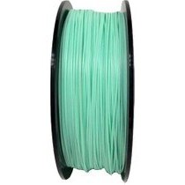 Resim Pla Pastel Yeşil 1,75 mm Filament 