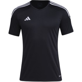 Resim Adidas Futbol Formalar Tiro 23 League Jsy 