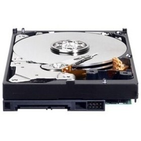 Resim WESTERN DIGITAL WD Blue 500 GB SATA 3 HDD 