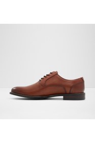 Resim Aldo Dason - Taba Erkek Oxford Ayakkabı 